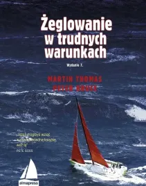 zeglowanie-w-trudnych-warunkach-7-peter-bruce