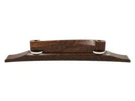 mostek-do-gitar-hollow-body-hosco-f-2805r