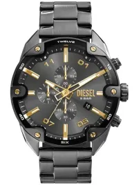 zegarek-meski-diesel-spiked-chronograph-dz4669-box