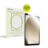 mobile-origin-easyglass-samsung-galaxy-tab-a9