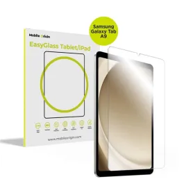 mobile-origin-easyglass-samsung-galaxy-tab-a9