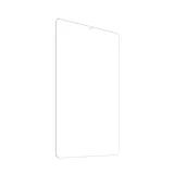 mobile-origin-easyglass-samsung-galaxy-tab-a9-stan-nowy