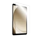 mobile-origin-easyglass-samsung-galaxy-tab-a9-marka-mobile-origin