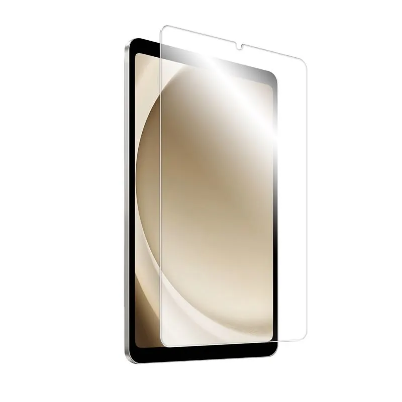 mobile-origin-easyglass-samsung-galaxy-tab-a9