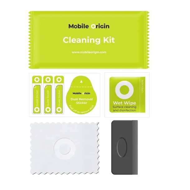 mobile-origin-easyglass-samsung-galaxy-tab-a9-stan-nowy-przeznaczenie-samsung