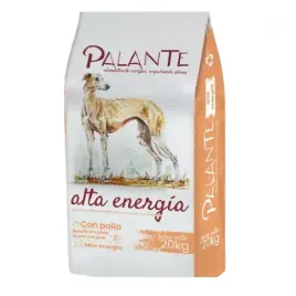 palante-dog-high-energy-20-kg-karma-dla-psow-aktywnych