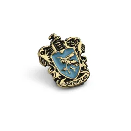 ravenclaw-or-2-cm-or-metal-or-przypinka-or-harry-potter
