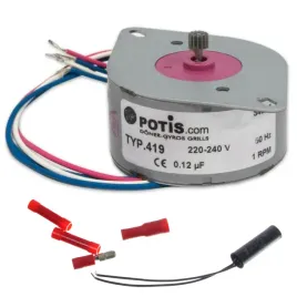 silnik-elektryczny-do-napedu-opiekacza-potis-gd-pt0154