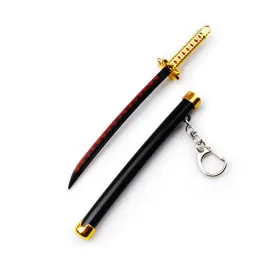 gwiazda-tsuba-katana-or-metal-or-15-cm-or-brelok-or-bleach