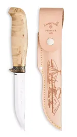 noz-marttiini-deluxe-lynx-bronze-pochwa-zamknieta