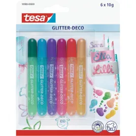 klej-z-brokatem-tesa-candy-glitter-brokatowy-zestaw-6-kolorow-10ml