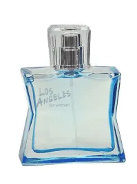 j-fenzi-women-los-angeles-edp-80ml