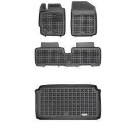 zestaw-gumowy-dywaniki-i-mata-toyota-yaris-2008-2011