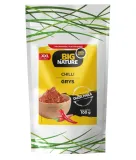 chili-suszone-grys-100g