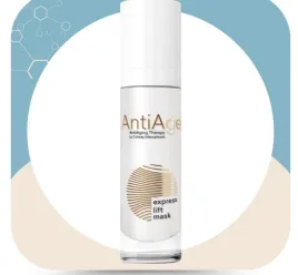 colway-anti-age-odmladzajacy-krem-do-twarzy-50-ml
