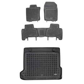 zestaw-gumowy-dywaniki-i-mata-toyota-land-cruiser-j150-od-2020-5-osobowy-z