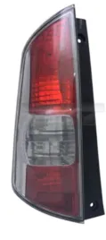subaru-justy-lampa-tylna-lewa
