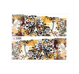 allepaznokcie-naklejki-wodne-do-paznokci-losowo