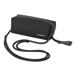 torba-sunnylife-b018-do-osmo-pocket-3-czarna