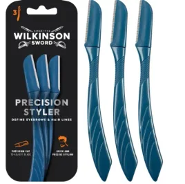 maszynka-wilkinson-precision-styler-do-stylizacji-brwi-i-zarostu