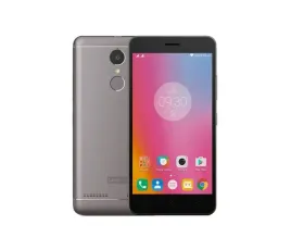 smartfon-lenovo-k6-power-2-16gb-dual-sim-k33a42-szary-or-stan-idealny