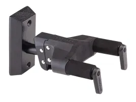 wieszak-uchwyt-gitarowy-hercules-gsp38-wbk-plus