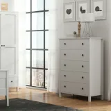 regal-cuculi-bialy-konsimo-stan-nowy