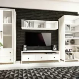 regal-cuculi-bialy-konsimo-kolekcja-cuculi