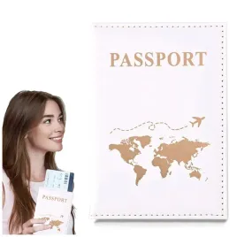 etui-pokrowiec-na-paszport-dokumenty-skorzane-z-mapa-swiata-biale