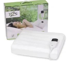 tops-koc-elektryczny-160x130-ogrzewany-koc-miekki