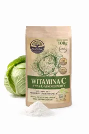 witamina-c-z-kapusty-100g-w-proszku-skarby-gai