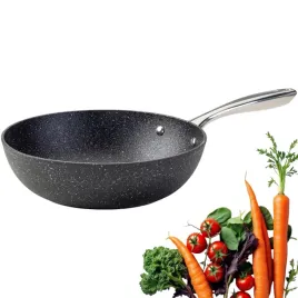 patelnia-gleboka-wok-28x8cm-crossroad-fackelmann-indukcja
