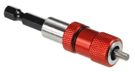 klimas-przedluzka-montazowa-do-wkretarek-magnetyczna-wmm-15065-1szt
