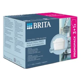 filtr-do-wody-brita-maxtra-pro-pure-performance-3-1-szt