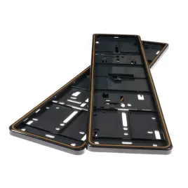 alti-giri-ramka-ramki-pod-tablice-2-szt-komplet-zlote