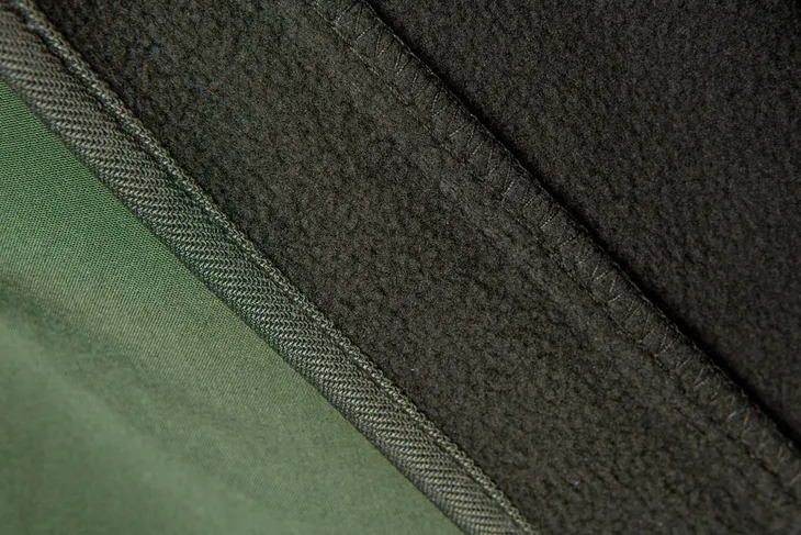 kurtka-softshell-camo-rozmiar-l