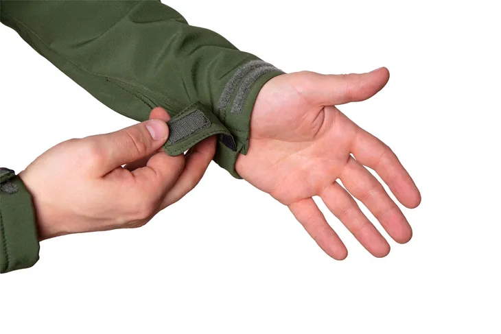 kurtka-softshell-camo-rozmiar-l