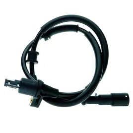 einparts-automotive-czujnik-abs-do-renault-megane-i-scenic-i-645mm-lewy-tyl