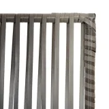 parawan-5-panelowy-szary-polirattan-stan-nowy-kod-producenta-365382