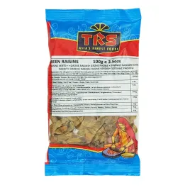 zielone-rodzynki-green-raisins-trs-100g