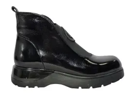 czarne-ocieplane-botki-damskie-artiker-51c0731-skorzane-lakierowane-r39