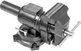 imadlo-obrotowe-100mm-zeliwne-slusarskie-warsztat-stolowe-drel