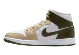 nike-wmns-air-jordan-1-mid-kolor-bialy-bezowy-zielony