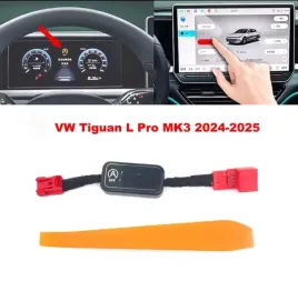 dezaktywator-emulator-odwracacz-start-stop-off-vw-volkswagen-tiguan-mk3-24