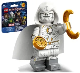 lego-minifigures-71039-marvel-seria-2-moon-knight-5-lat