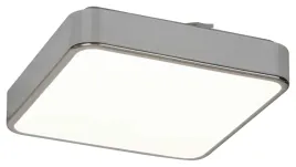 sufitowa-lampa-plafoniera-wolimir-2982-rabalux-metalowa-oprawa-plafon-led-r