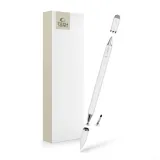 tech-protect-usp200-3-tip-stylus-pen-white