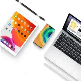 tech-protect-usp200-3-tip-stylus-pen-white-marka-tech-protect