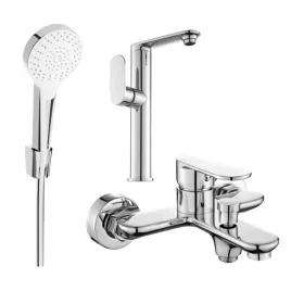 mexen-milo-r05-zestaw-wannowy-chrom-713153r05-00
