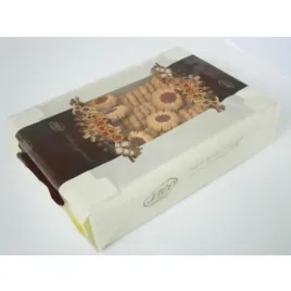 jago-margaretki-11-kg